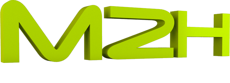 Logo M2H ModuHabitat